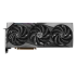 MSI GeForce RTX 4080 SUPER 16GB GAMING X SLIM GDDR6X Graphics Card